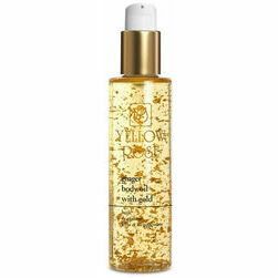 yellow-rose-ginger-body-oil-with-gold-200ml