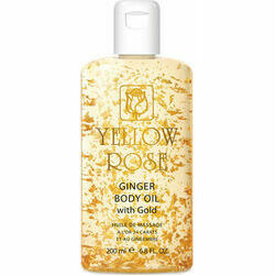 yellow-rose-ginger-body-oil-with-gold-500ml