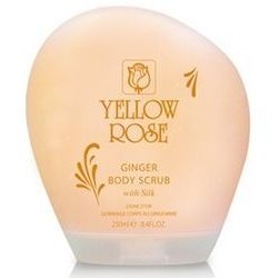 yellow-rose-ginger-body-scrub-250ml