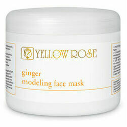 yellow-rose-ginger-modeling-face-peel-off-mask-700g