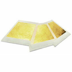 yellow-rose-golden-foil-face-mask-n1-gold-11x11cm