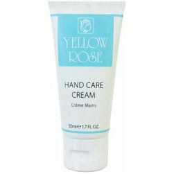 yellow-rose-hand-care-cream-50ml