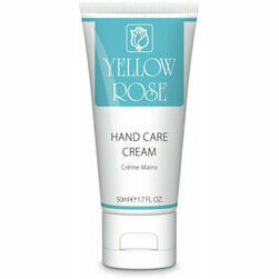 yellow-rose-hand-care-cream-roku-krems-300ml