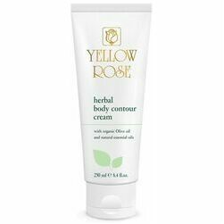 yellow-rose-herbal-body-contour-cream-250ml