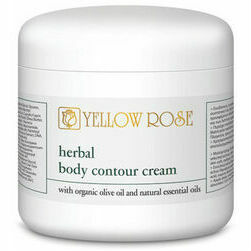 yellow-rose-herbal-body-contour-cream-500ml