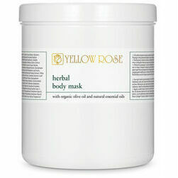 yellow-rose-herbal-body-mask-1000ml