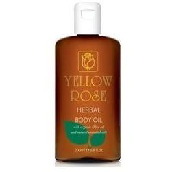 yellow-rose-herbal-body-oil-200ml