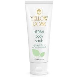 yellow-rose-herbal-body-scrub-250ml