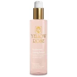 yellow-rose-hyaluronic-cleansing-milk-molocko-s-ekstraktami-cvetov-500ml