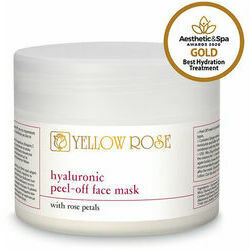 yellow-rose-hyaluronic-peel-off-face-mask-plastificejosa-maska-ar-hialuronskabi-un-rozu-ziedlapinam-150g