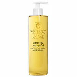 yellow-rose-light-body-massage-oils-ginger-root-zedoaria-root-and-clove-flowers-500ml