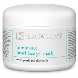 yellow-rose-luminance-face-gel-mask-gel-maska-s-ekstraktom-zemcuga-250ml