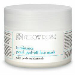 yellow-rose-luminance-peel-off-face-mask-150g