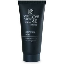 yellow-rose-men-after-shave-balm-150ml