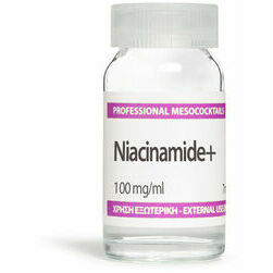 yellow-rose-mesococktail-niacinamide-10-aktivnaja-sivorotka-s-niacinamidom-dlja-bezinekcionnoj-mezoterapii-7ml