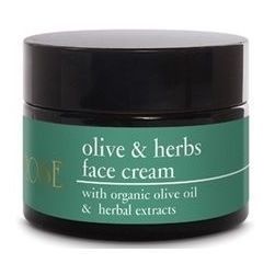 yellow-rose-olive-herbs-face-cream-50ml