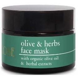 yellow-rose-olive-herbs-face-mask-250ml