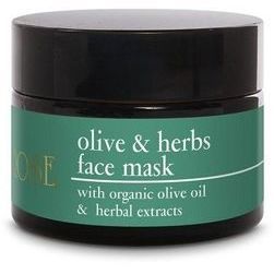 yellow-rose-olive-herbs-face-mask-maska-dlja-lica-s-ekstraktom-olivok-i-trav-50ml