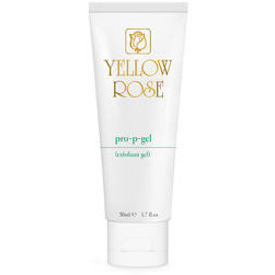 yellow-rose-pro-p-gel-250ml