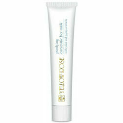 yellow-rose-purifying-enzymatic-face-mask-250ml