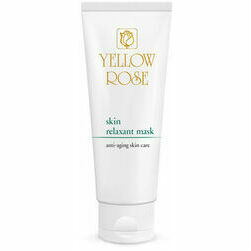 yellow-rose-skin-relaxant-cream-250ml