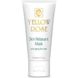 yellow-rose-skin-relaxant-mask-50ml