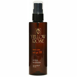 yellow-rose-sun-care-oil-spf-10-pink-shell-dry-sun-care-oil-for-body-and-hair-200ml