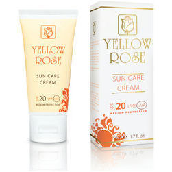 yellow-rose-sun-cream-spf20-uvlaznjajusij-i-antivozrastnoj-solncezasitnij-krem-50ml