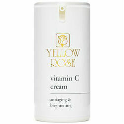 yellow-rose-vitamin-c-cream-antiaging-face-cream-with-vitamin-c-50ml