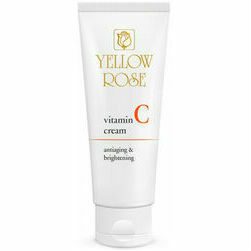 yellow-rose-vitamin-c-cream-antivozrastnoj-krem-dlja-lica-s-vitaminom-s-100-ml