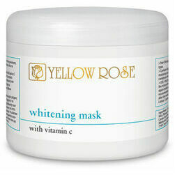 yellow-rose-whitening-face-mask-150g