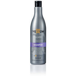 yellow-silver-shampoo-anti-yellow-for-cool-blondes-and-shiny-white-or-grey-hair-500ml