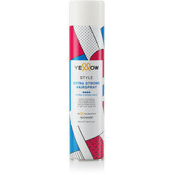 yellow-style-extra-strong-hairspray-500ml