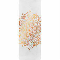 yoga-mat-1101-jogas-paklajs-balance