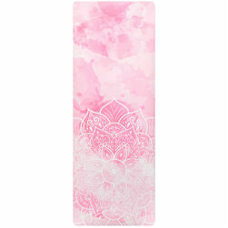 yoga-mat-1102-jogas-paklajs-balance