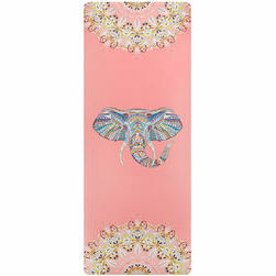 jogas-paklajs-balance-yoga-mat-1103