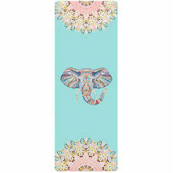 yoga-mat-1104-jogas-paklajs-balance