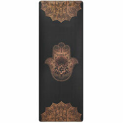 yoga-mat-1105-jogas-paklajs-balance