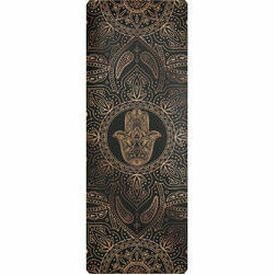 yoga-mat-1106