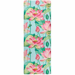 yoga-mat-1108-jogas-paklajs-balance