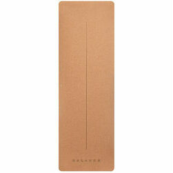 yoga-mat-balance-cork-and-natural-rubber-yoga-mat-balance-korkis-un-dabiga-kaucuka