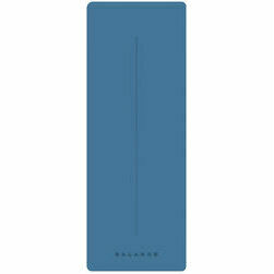 yoga-mat-balance-tumsi-zils-yoga-mat-balance-dark-blue