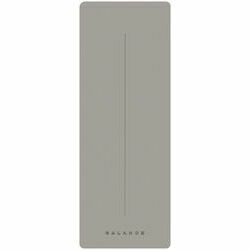 jogas-paklajins-balance-milktea-yoga-mat-balance-milktea