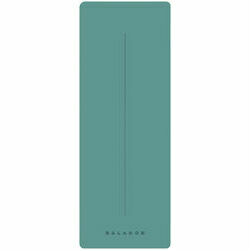 yoga-mat-balance-mustard-green-yoga-mat-balance-sinepju-zals