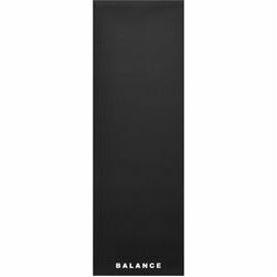 yoga-mat-balance-pvc-black-yogas-mat-balance-pvc-melns