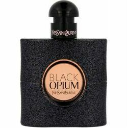 yves-saint-laurent-black-opium-edp-50-ml