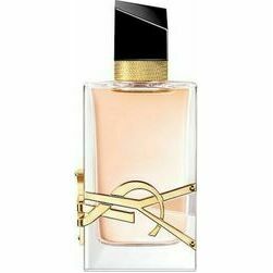 yves-saint-laurent-libre-edt-90-ml