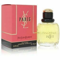 yves-saint-laurent-paris-edp-75-ml-smarzas-udens-sievietem