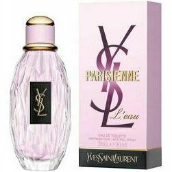 yves-saint-laurent-parisienne-edp-90-ml-smarzas-udens-sievietem