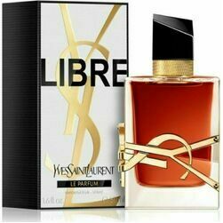 yves-saint-laurent-ysl-libre-le-parfum-50ml-smarzas-udens-sievietem